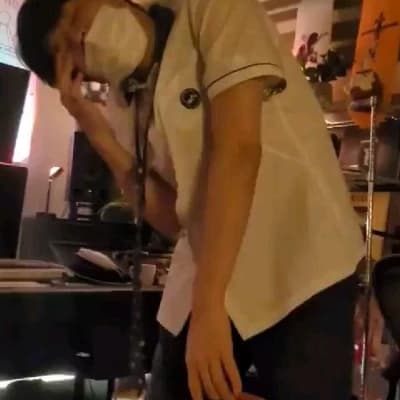 respect thumbnail