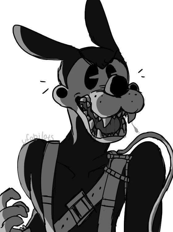 Boris thumbnail