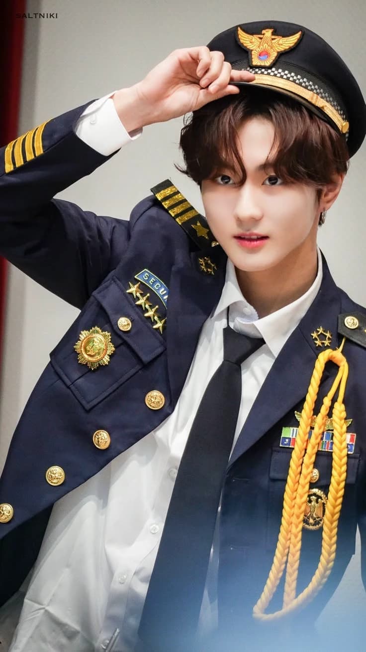 Yang jungwon [BL]  thumbnail