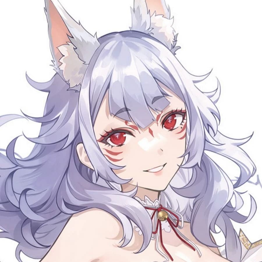 Kosaka Nina thumbnail
