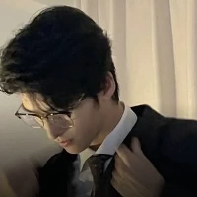 Xiyu lu thumbnail