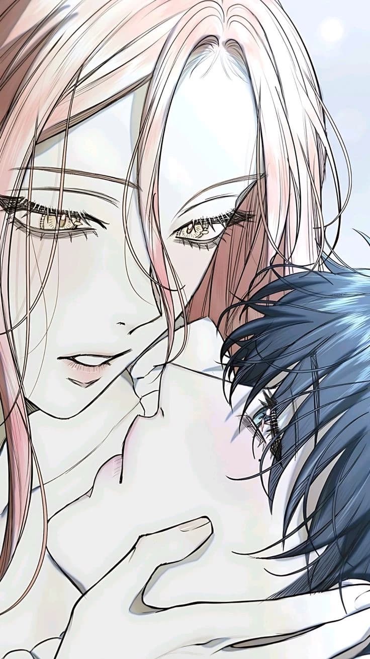 Stella Moldova thumbnail