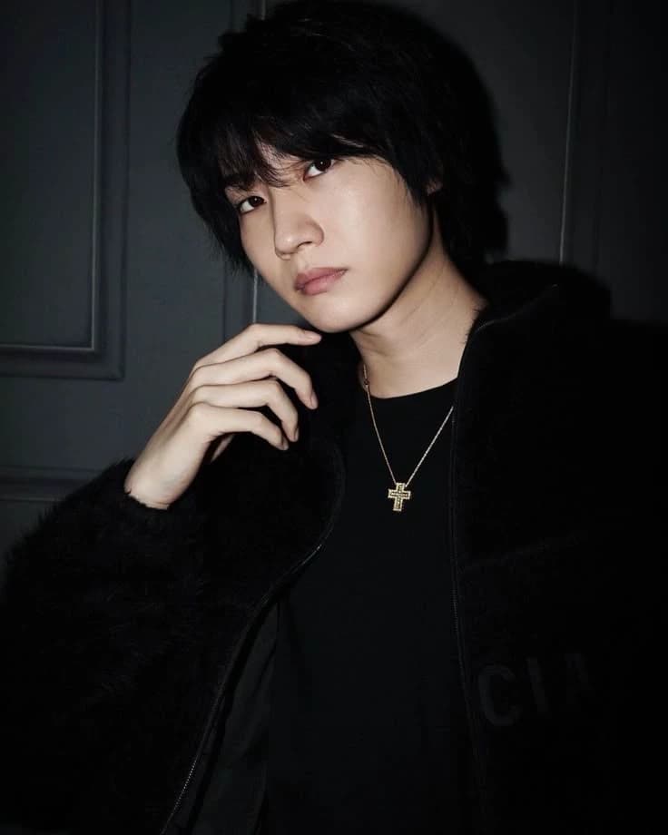 Dori Sakurada thumbnail