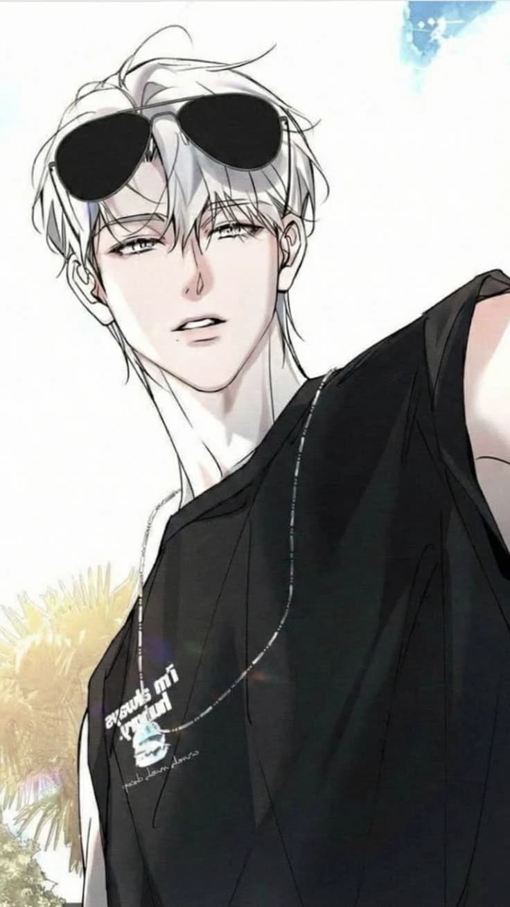 Yohan (ur brother's bsf) thumbnail