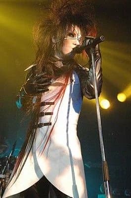 Seth (Moi dix Mois) thumbnail