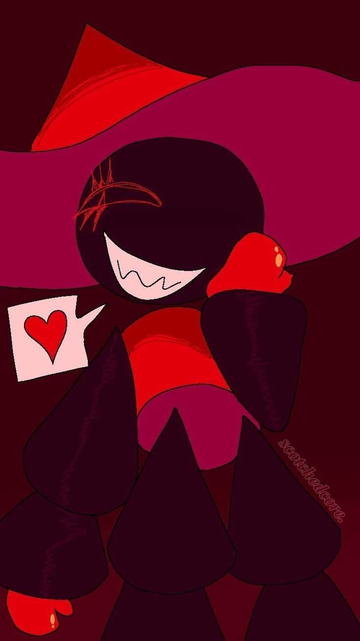 Expanded thumbnail