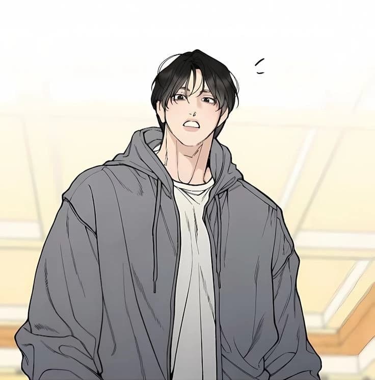 LEE JAHEON  thumbnail