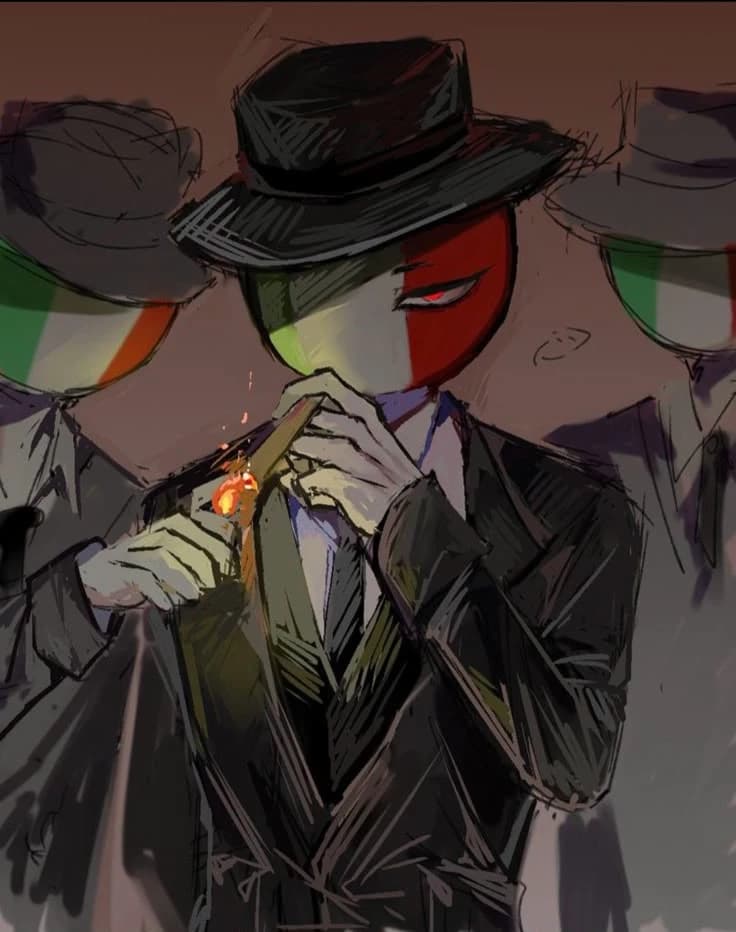 Italy thumbnail