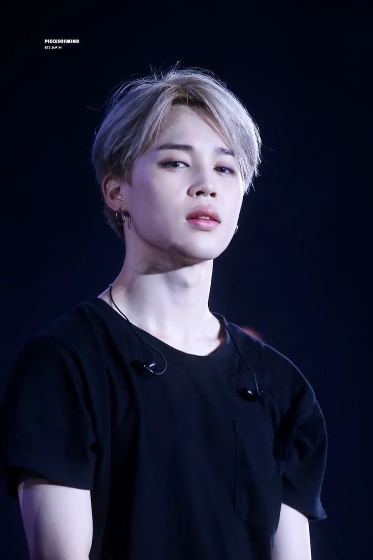 Jimin 🥀 thumbnail