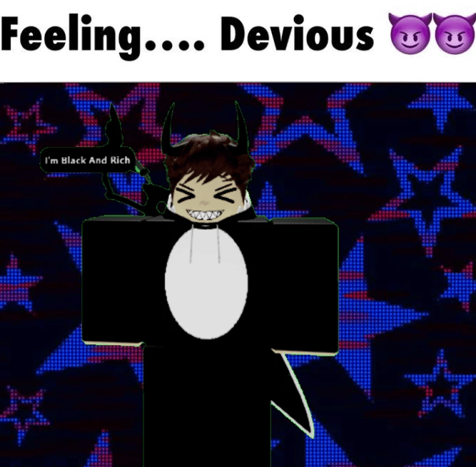 Max [Maximum] thumbnail