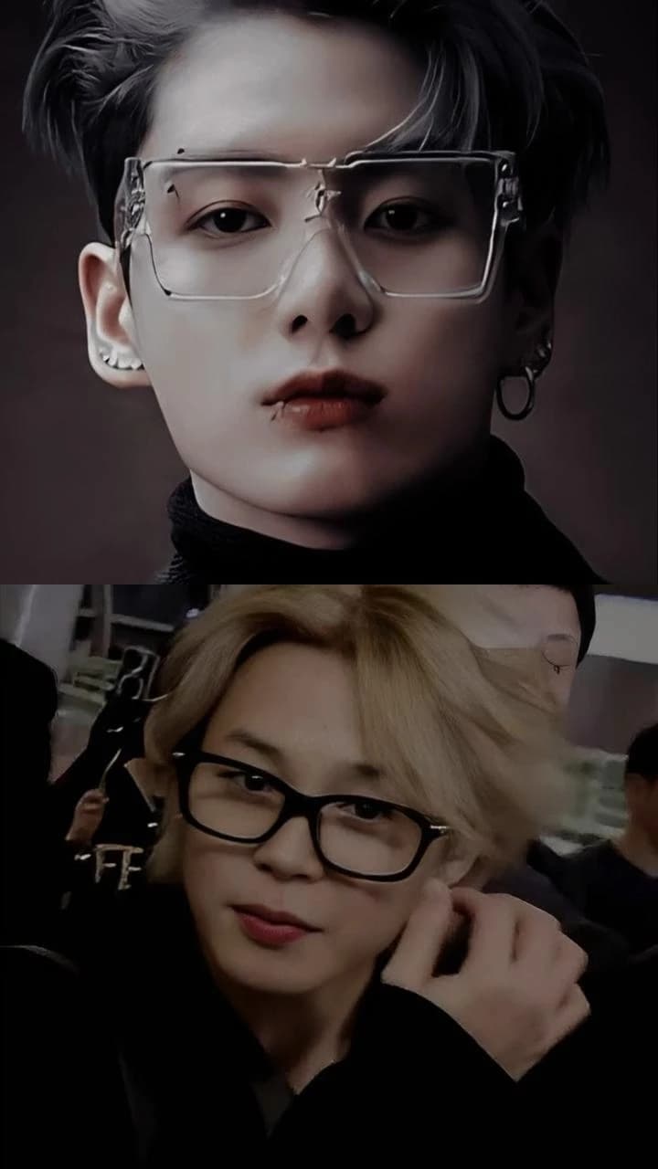 Jeon jungkook (BL máfia) thumbnail