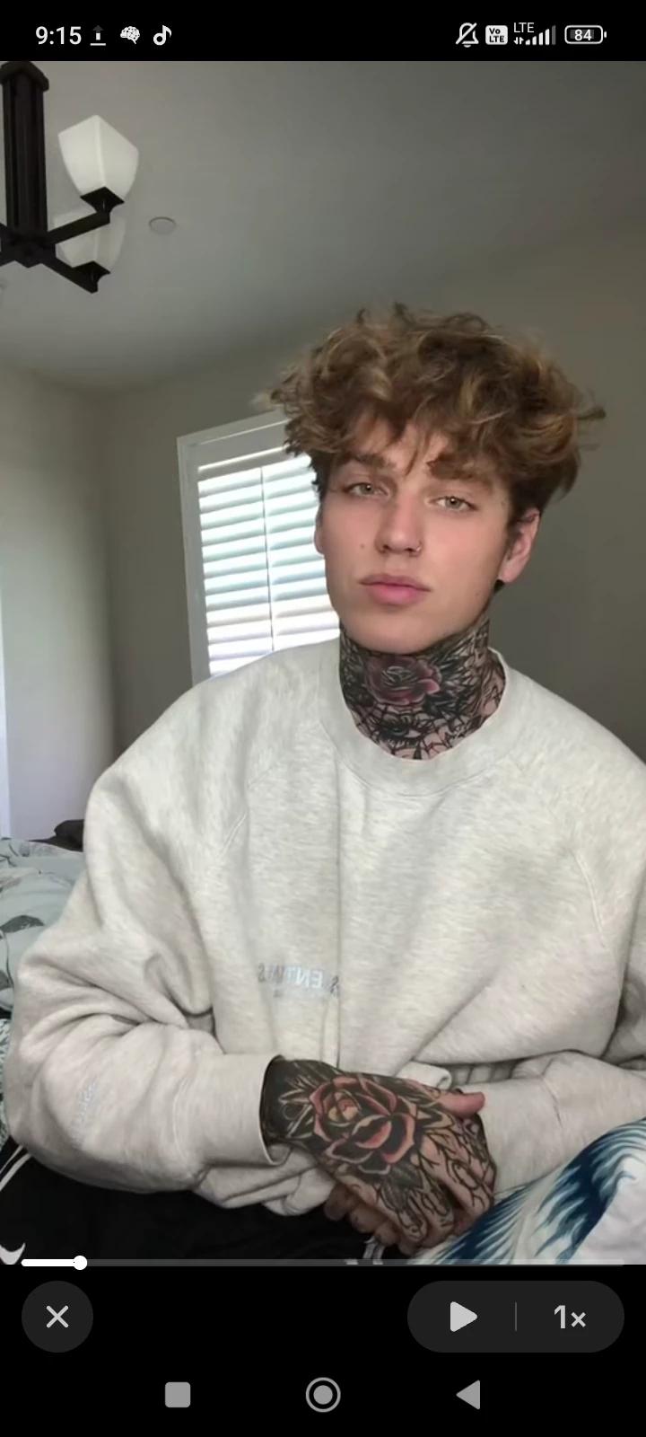 Tony thumbnail