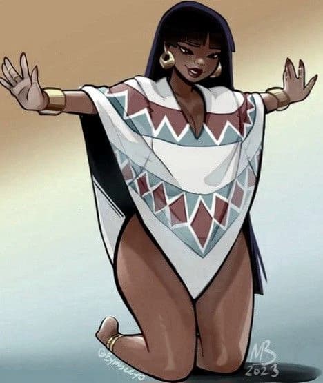 Chel de El Dorado: The Route to Gold thumbnail