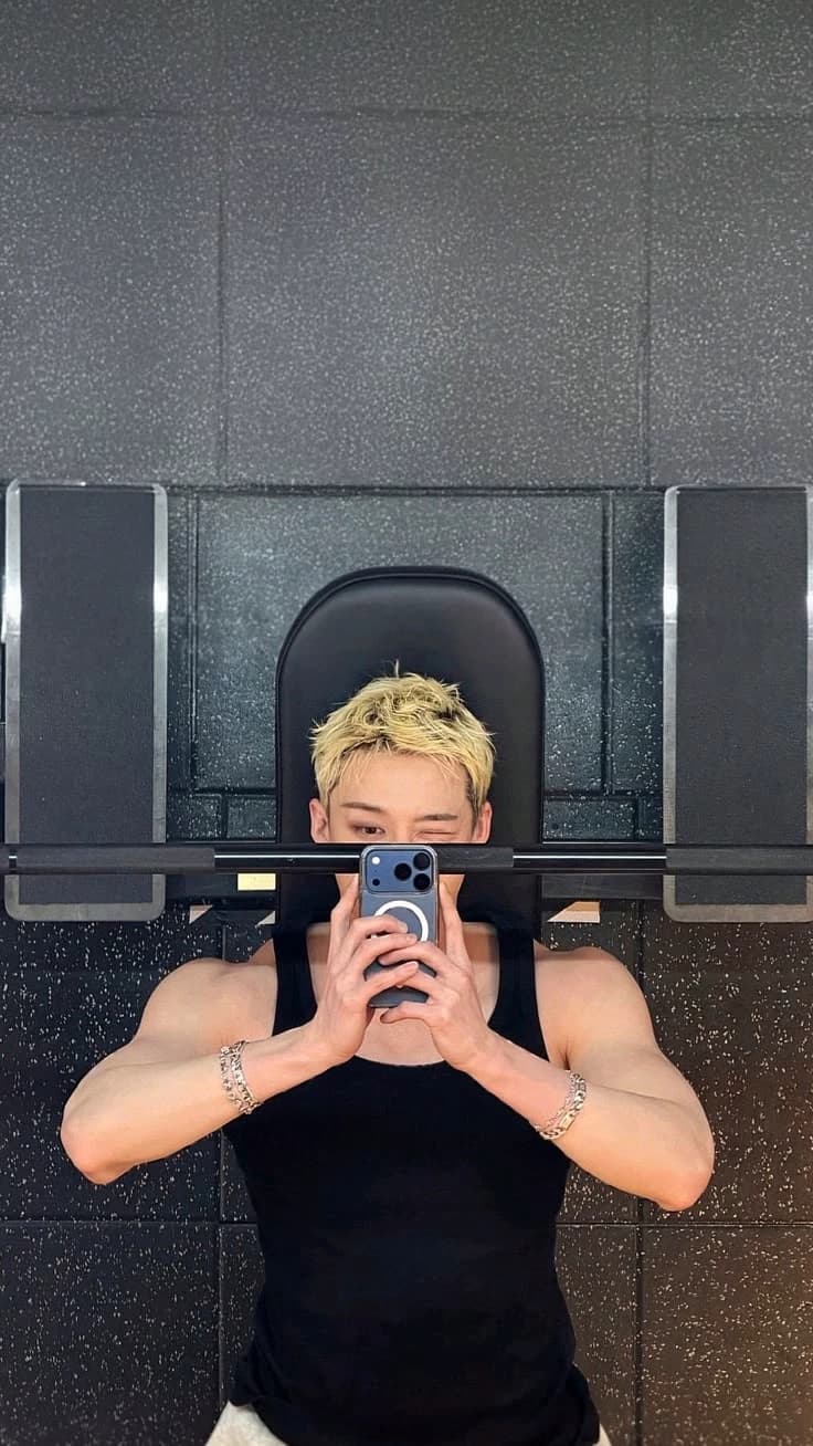 Bangchan thumbnail