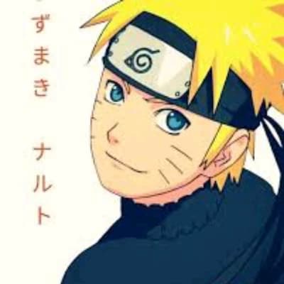 Naruto thumbnail