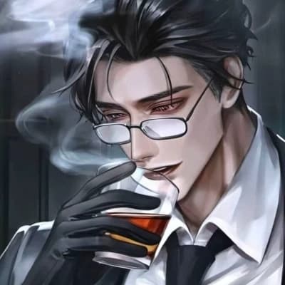 Nikolai Volkov thumbnail