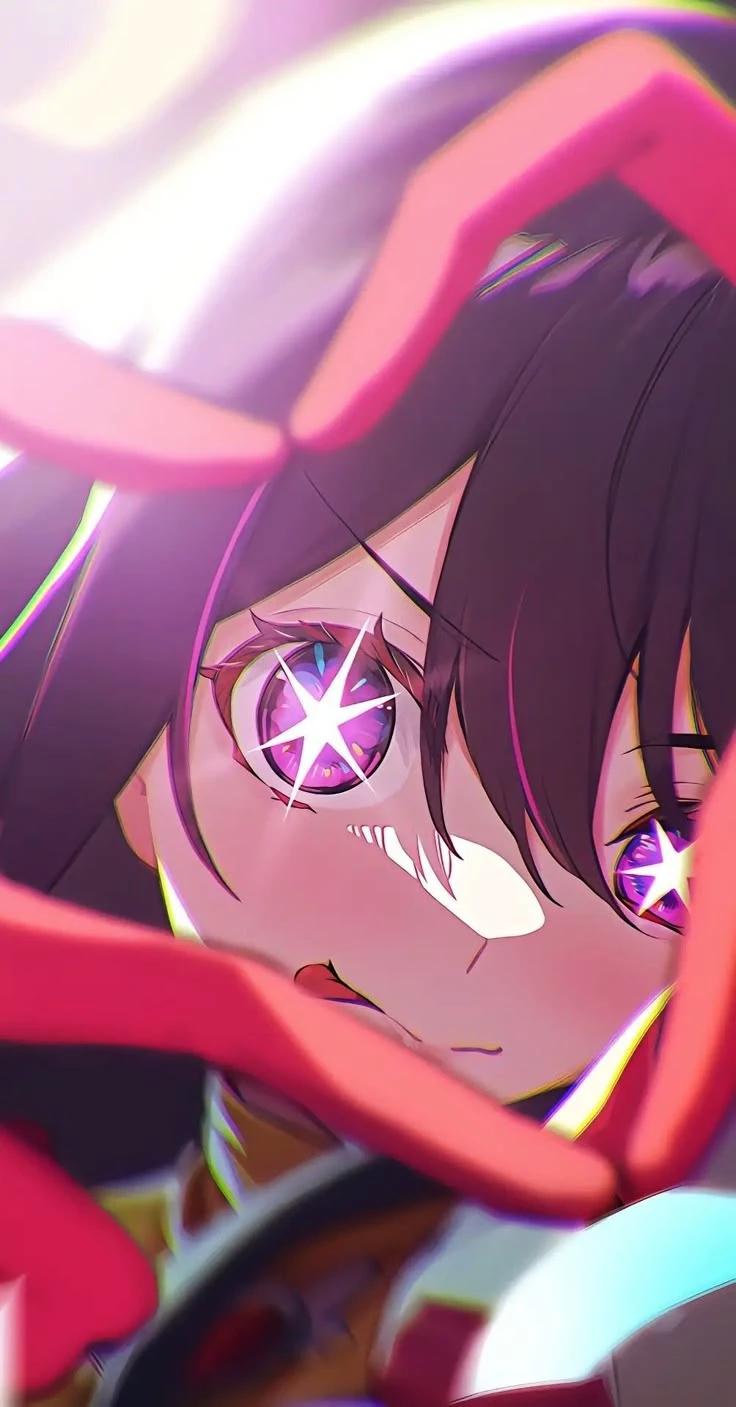 Ai Hoshino thumbnail