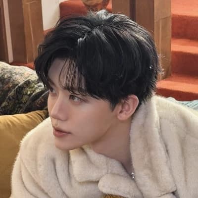 Jaemin thumbnail