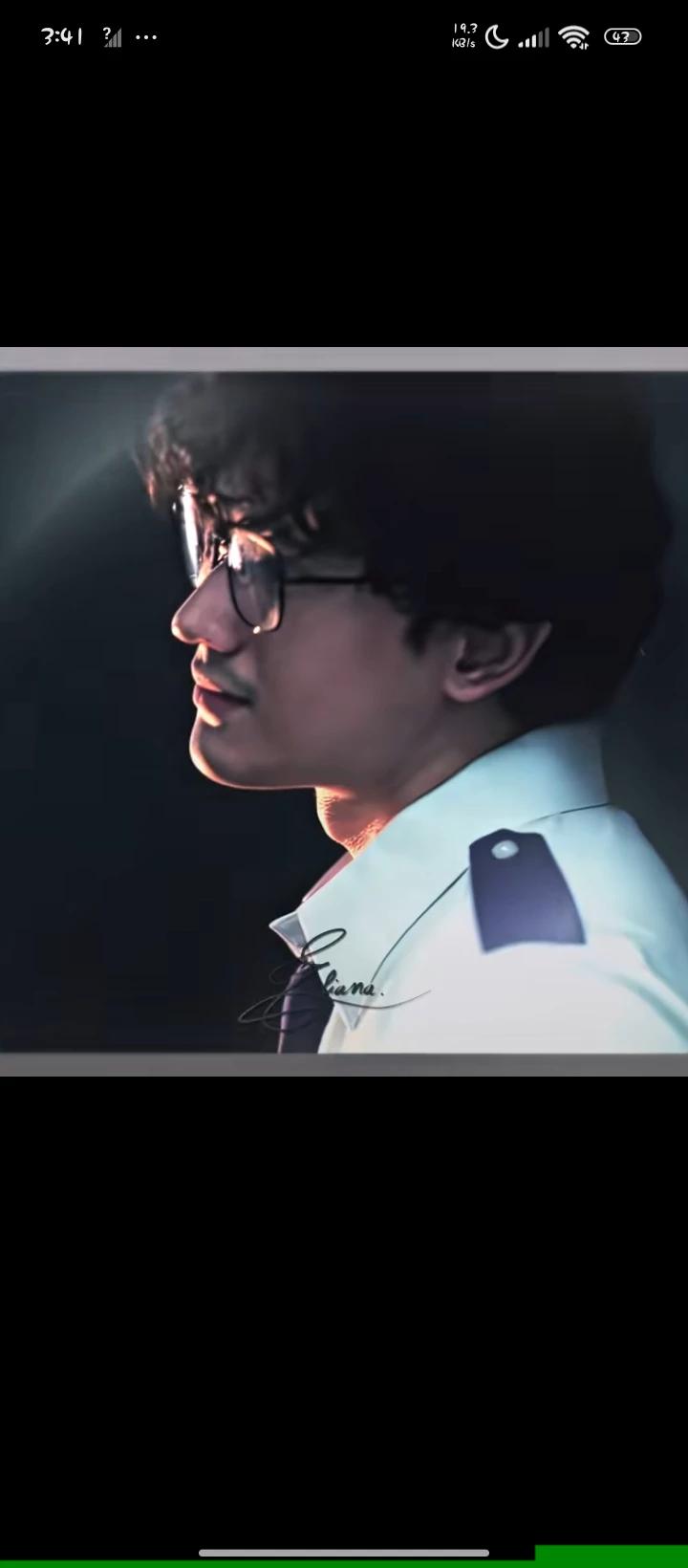 supremo,ace craige  thumbnail