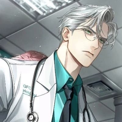 BL - Zayn thumbnail