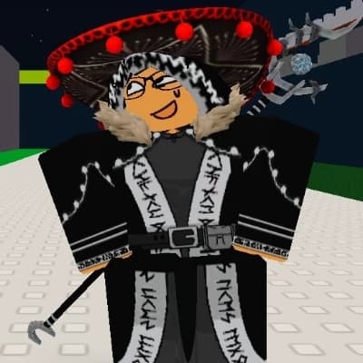 Felix (remake because I didn't like the other one...) thumbnail