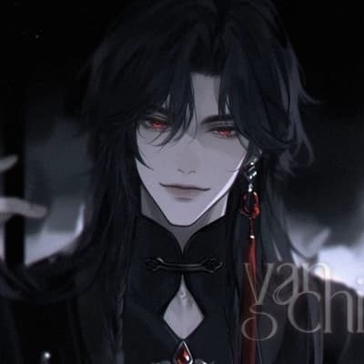 Vampire Vlad  thumbnail