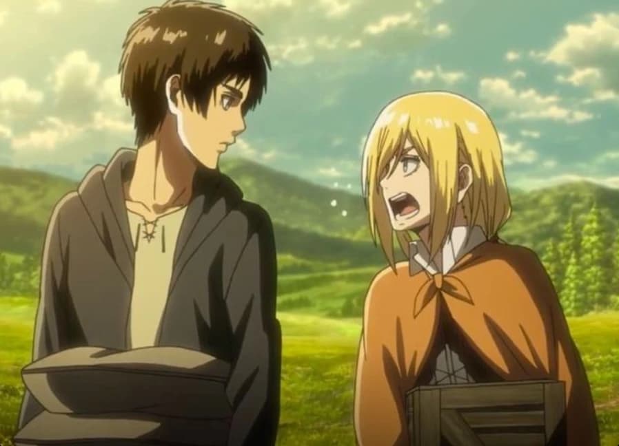 SNK thumbnail