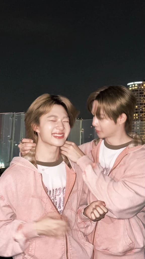ZeeNunew thumbnail