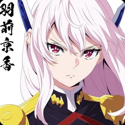 Uzen Kyouka thumbnail