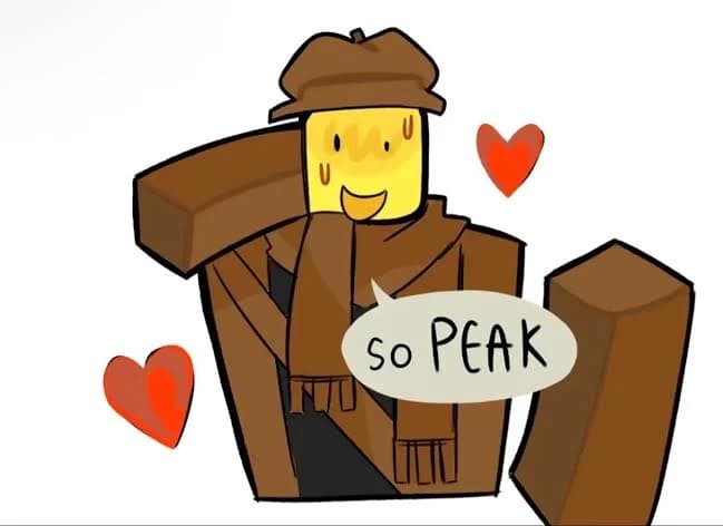 The Postman thumbnail