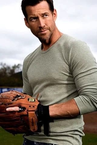 Mike Delfino thumbnail