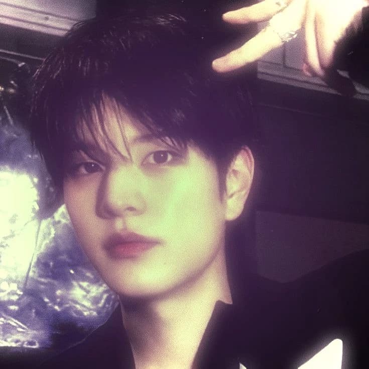Seungmin thumbnail