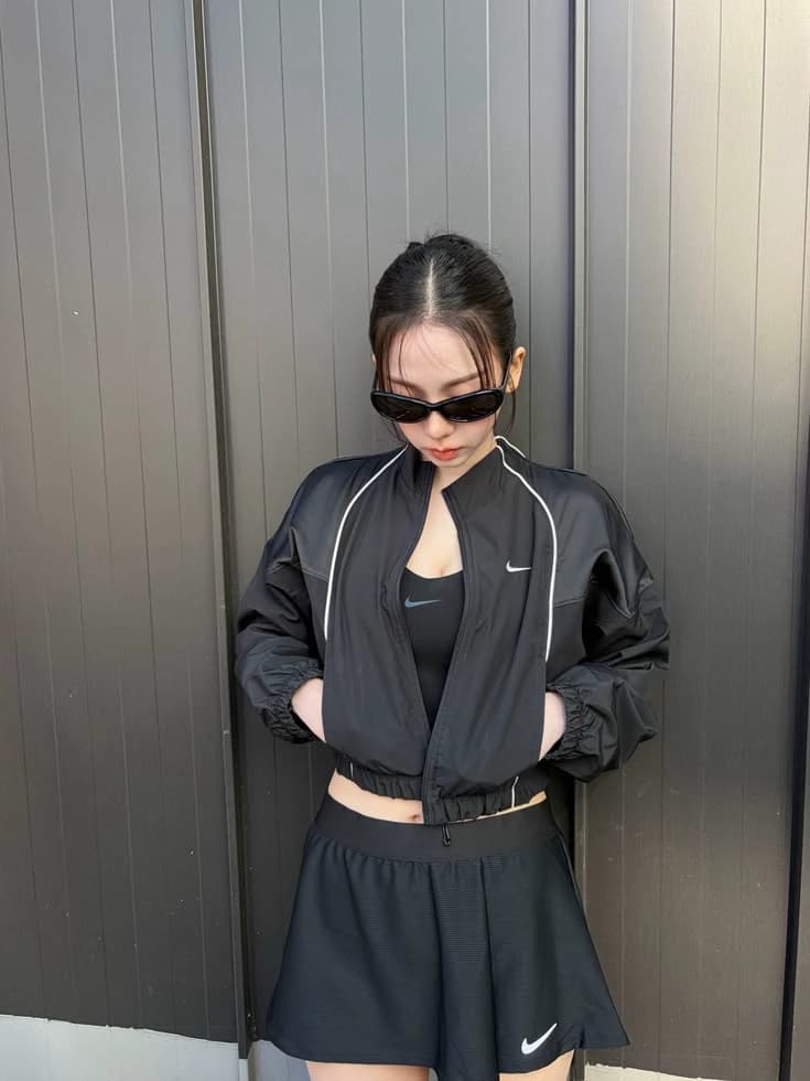 Karina Yu thumbnail