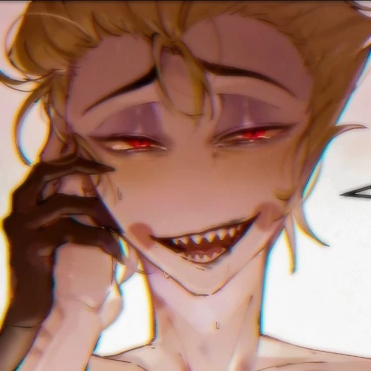 lucifer thumbnail