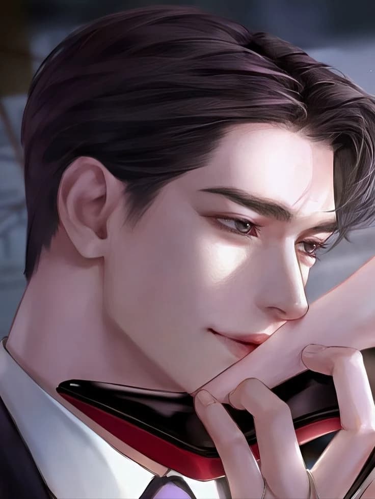 Pierre thumbnail