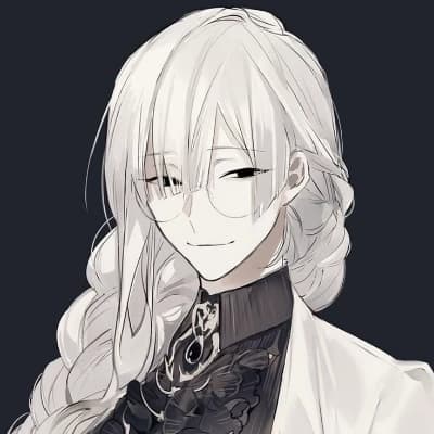Ayame(lesbian, mafia boss)  thumbnail