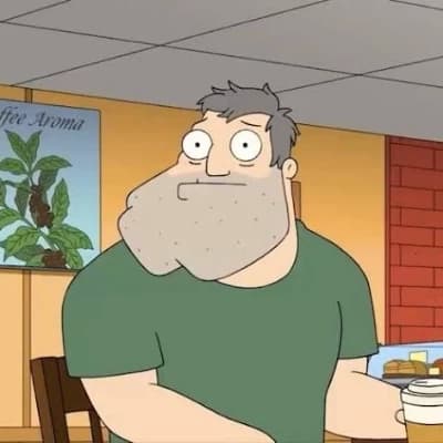 Stan Smith thumbnail