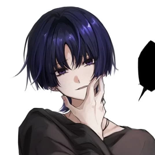 Streamer Scaramouche thumbnail