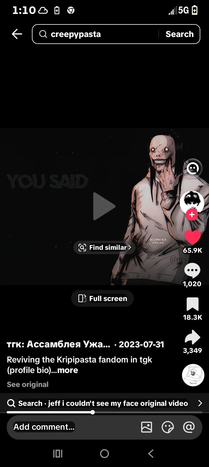 Jeff thumbnail
