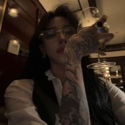 Erika thumbnail
