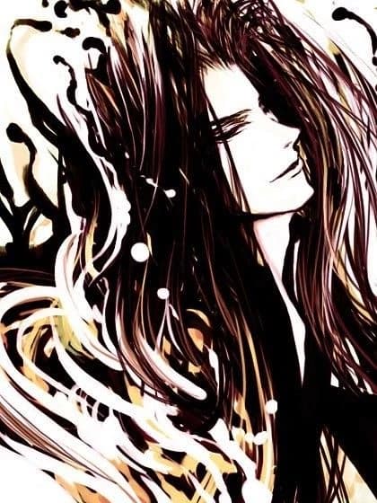 izuru kamukura thumbnail