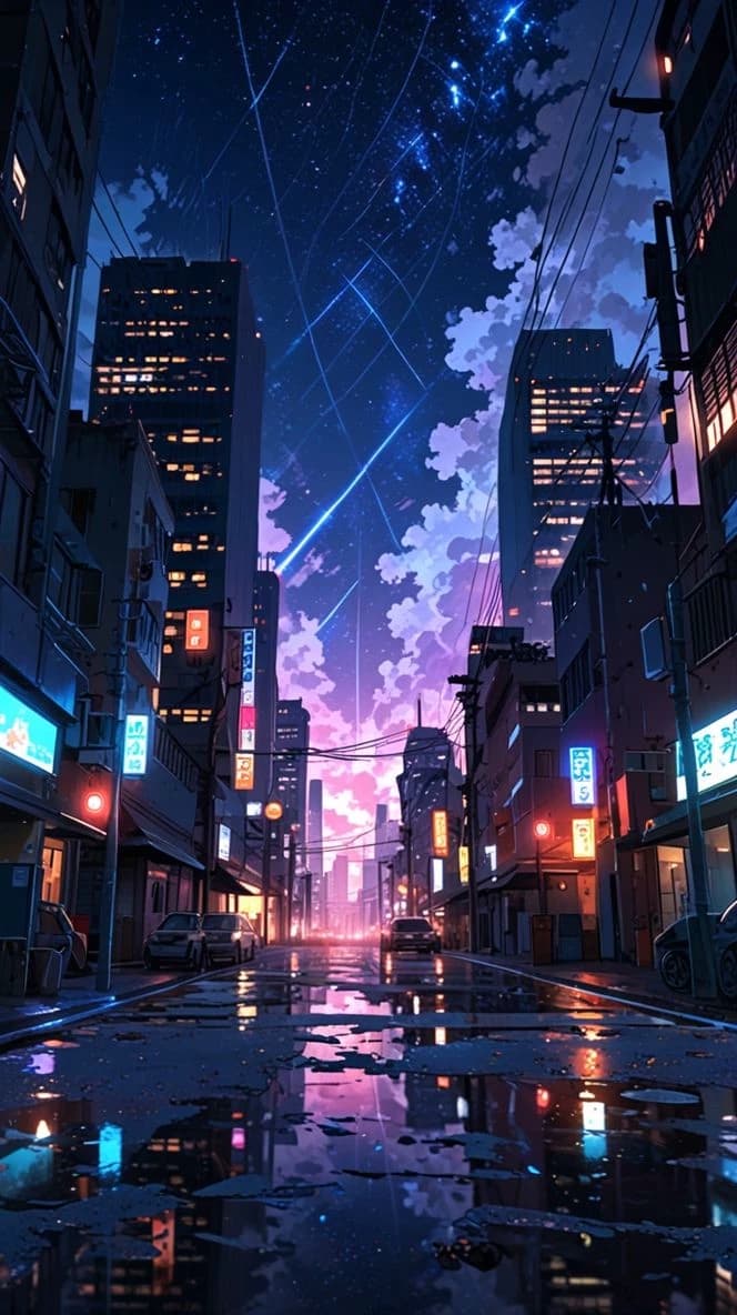 City RPG thumbnail