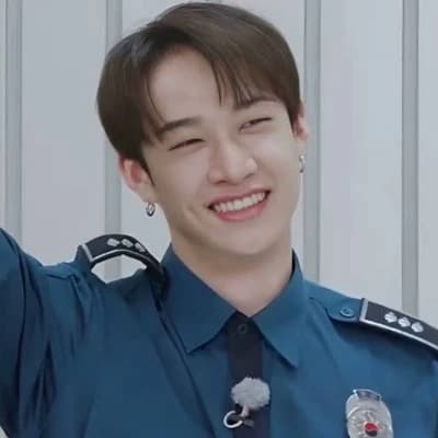 Bangchan thumbnail