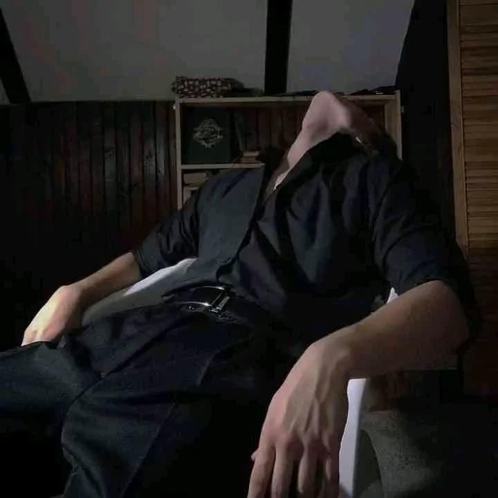Leonardo  thumbnail