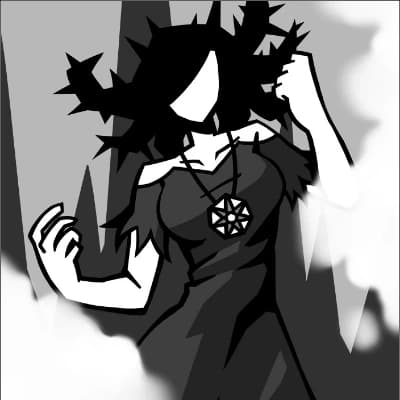 Anafabula thumbnail