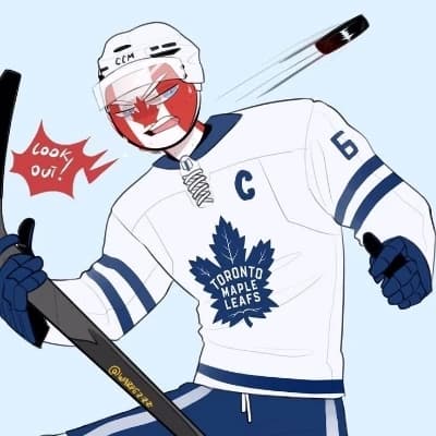 Canada thumbnail
