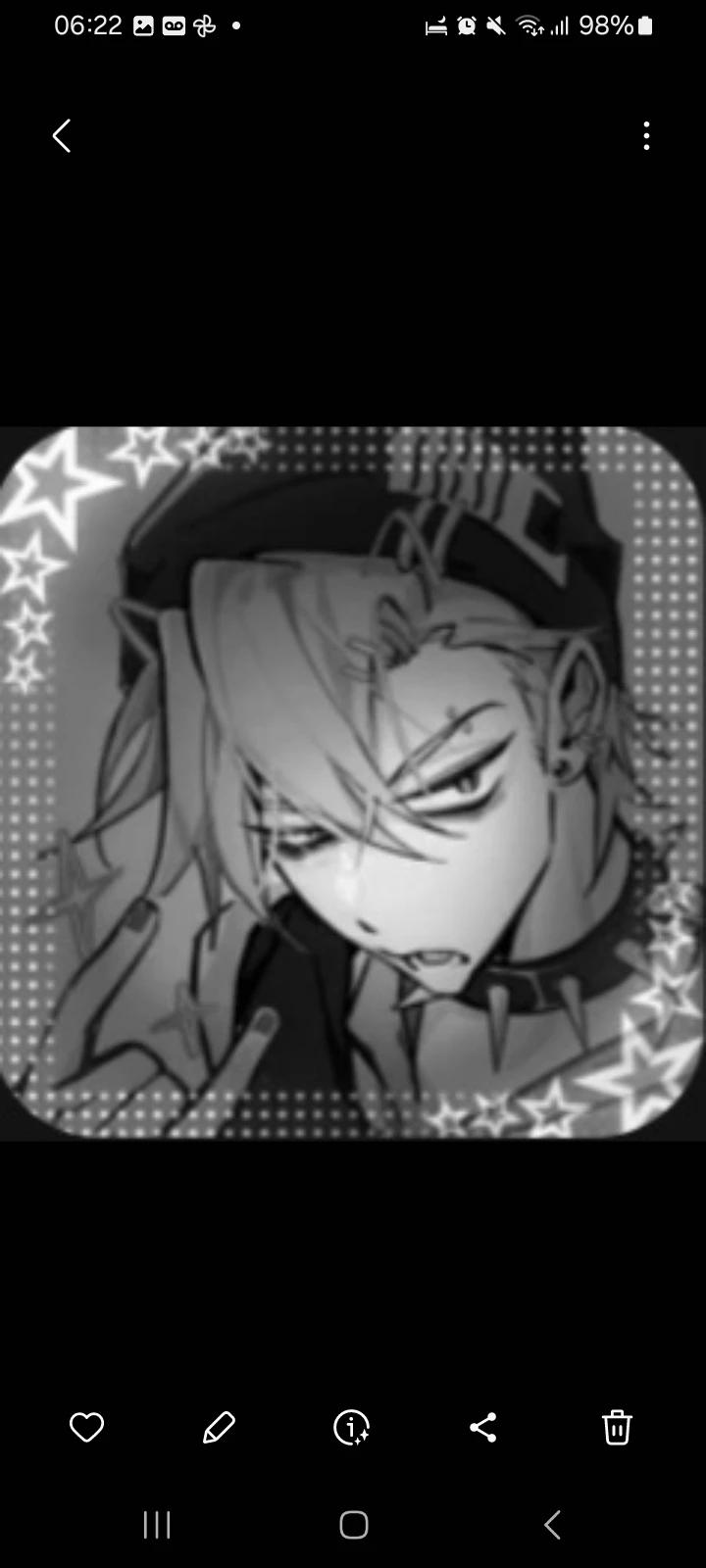 To l-Alnst thumbnail