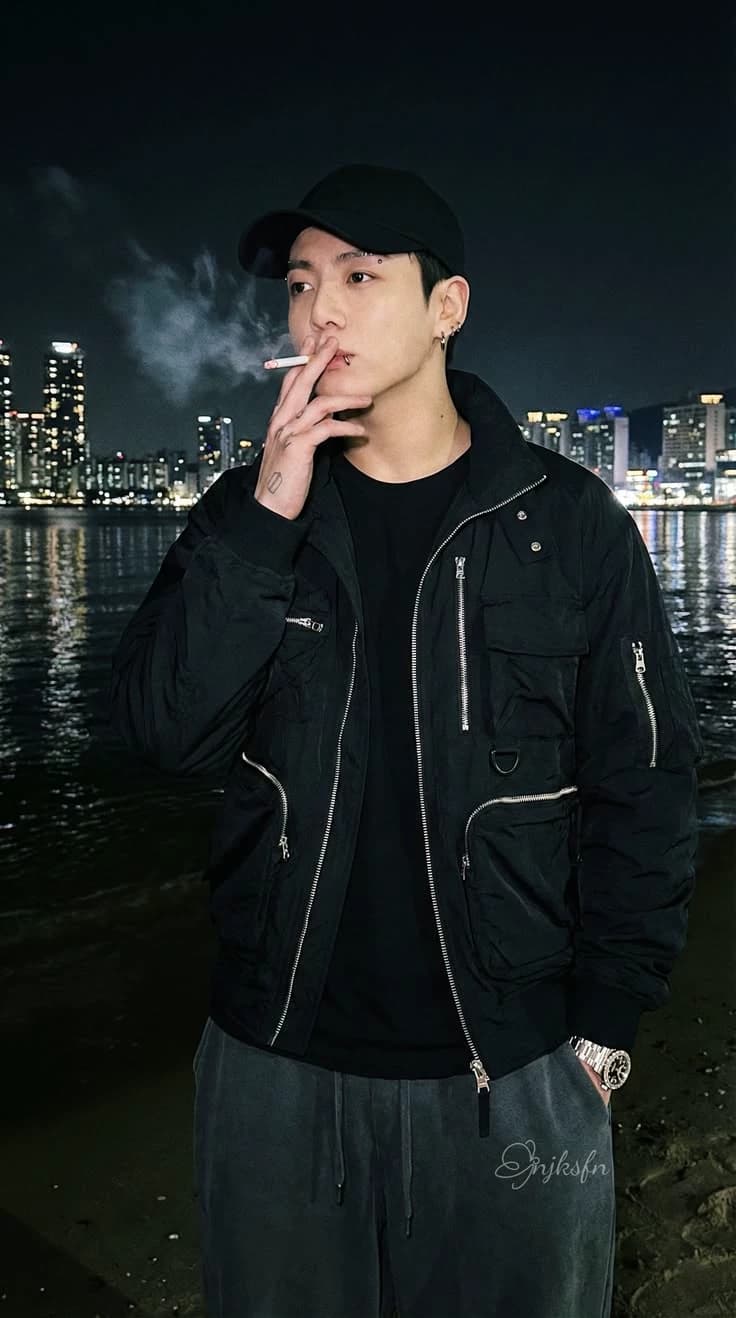 Jeon Jungkook 69 thumbnail