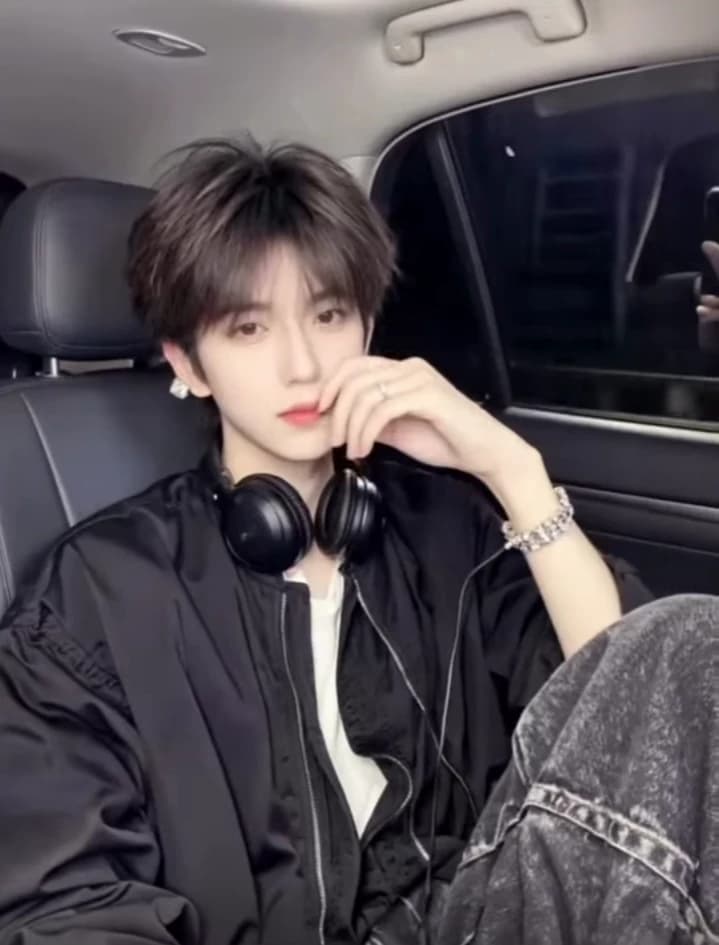 Ivan (mafia young man) thumbnail