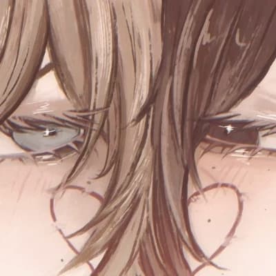 `Soukoku Parents` {INSPIRED FROM A CHAT IN C. AI SO CREDITS TO THE ORG. CREATOR} thumbnail